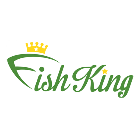 Fish King